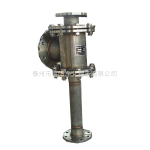 消石灰（干粉）、活性炭噴射器