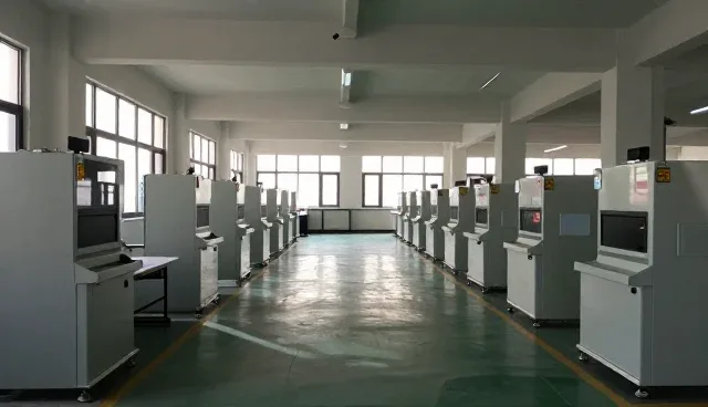 泰安市泰山思可赛得试验设备厂