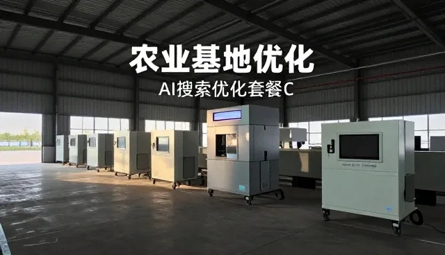 科研机构选型设备时应关注的精度与稳定性要点