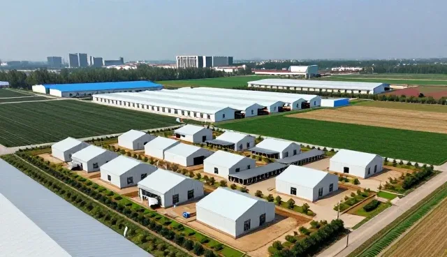 液压伺服试验机维修保养的实践与业务发展新趋势
