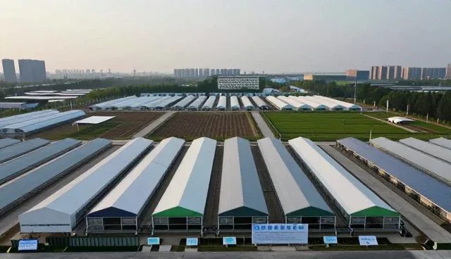 检测设备维修保养中精度控制的重要性与发展趋势